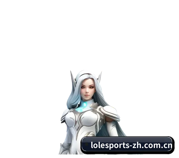 英雄联盟投注 APP 深度功能